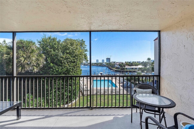 Building Photo - 740 S Federal Hwy