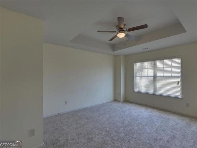 Building Photo - 329 Turtle Creek Dr