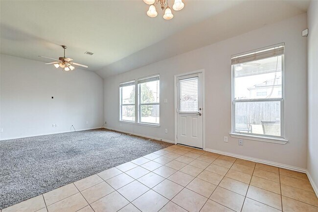 Building Photo - 24602 Forest Canopy Dr