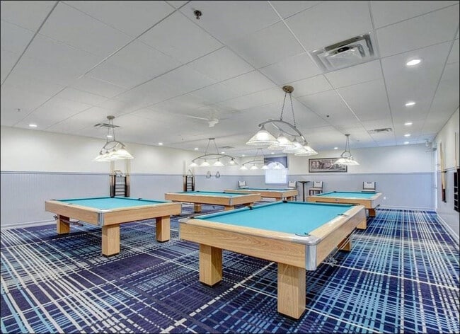 Building Photo - 5203 Europa Dr