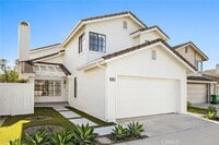 Building Photo - 46 Silkberry