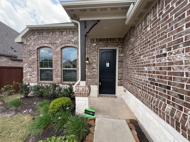 Building Photo - 9510 Turnstone Dr