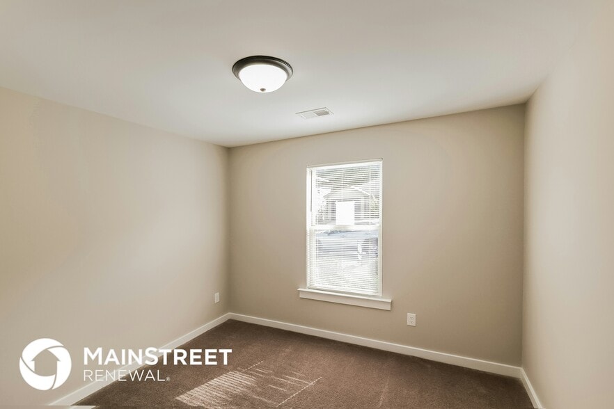 Building Photo - 587 Kincaid Cove Ln