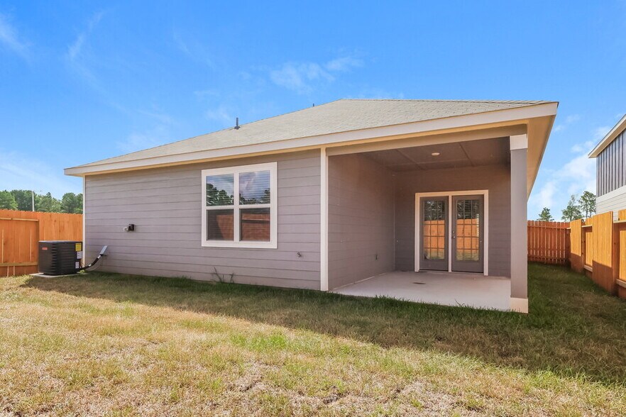 Building Photo - 15571 Caramel Spgs Dr