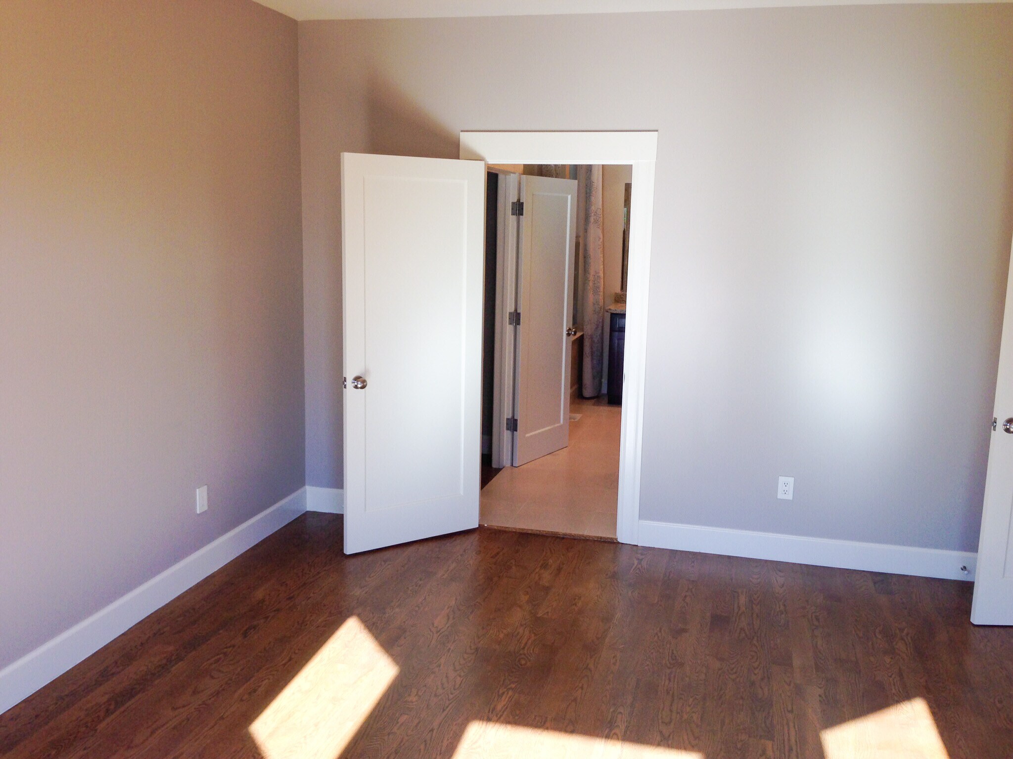 Building Photo - 1866 Golden Gate Ave