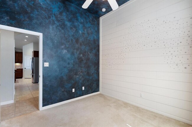 Building Photo - 4405 Tambre Bend