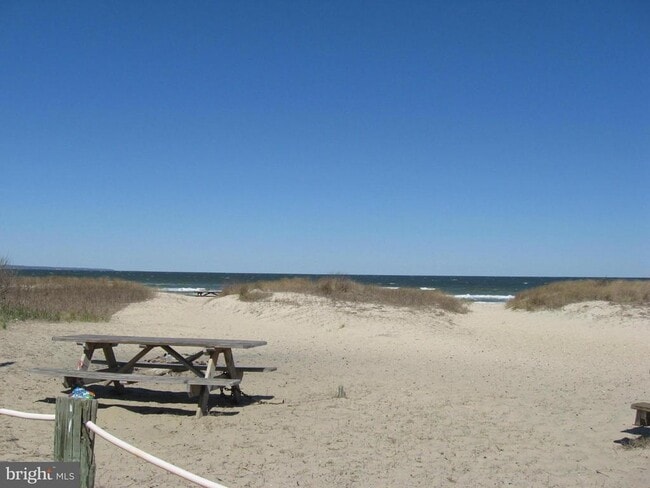 Building Photo - 1594 N Harbor Dr