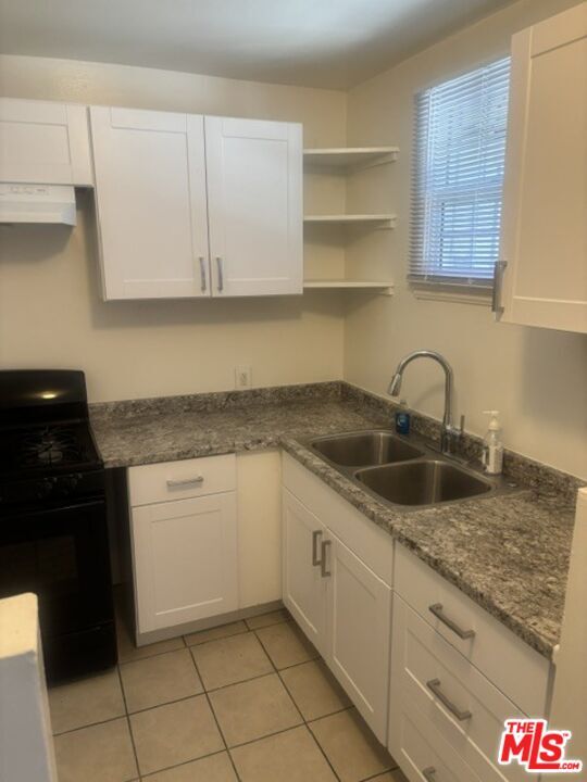 Building Photo - 2183 W 27th St