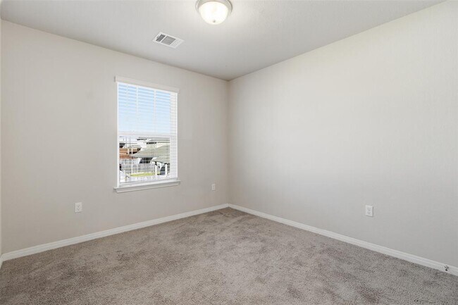 Building Photo - 13107 Barrister Ln