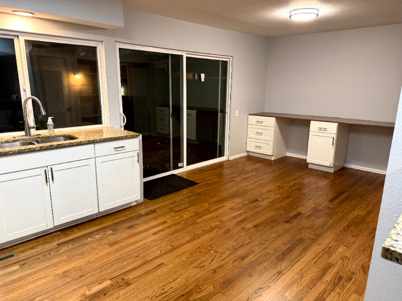 Building Photo - 13029 E Bethany Pl