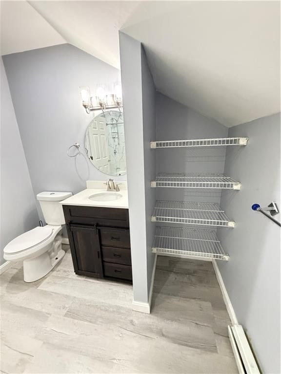 Building Photo - 132 Pavilion Ave