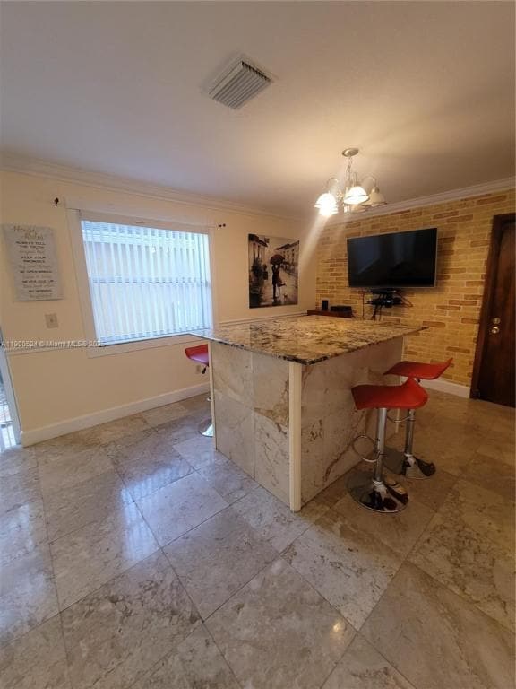 Building Photo - 12060 NW 13th St