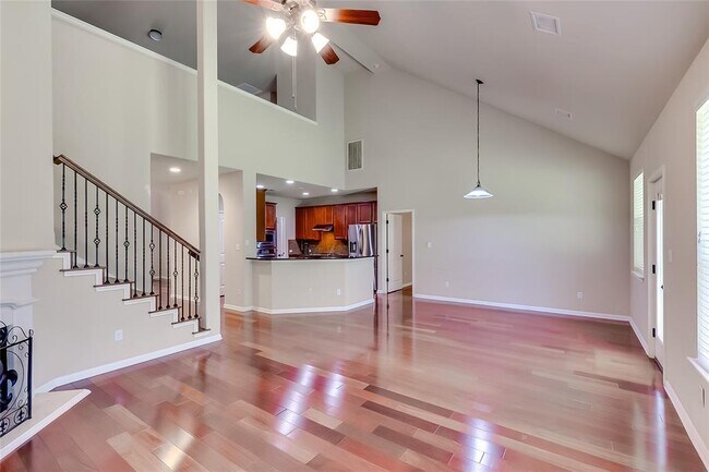 Building Photo - 11300 Cherisse Dr