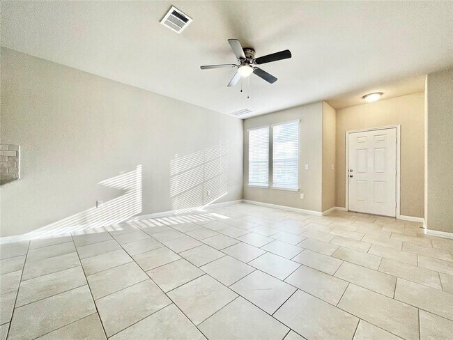Building Photo - 126 Adage Dr