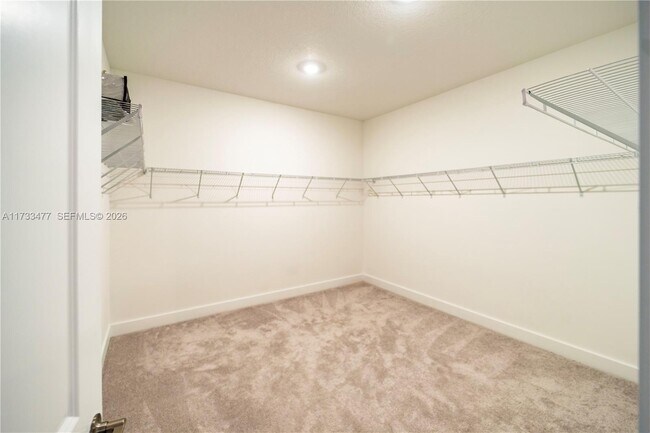 Building Photo - 4354 SW 122nd Ter