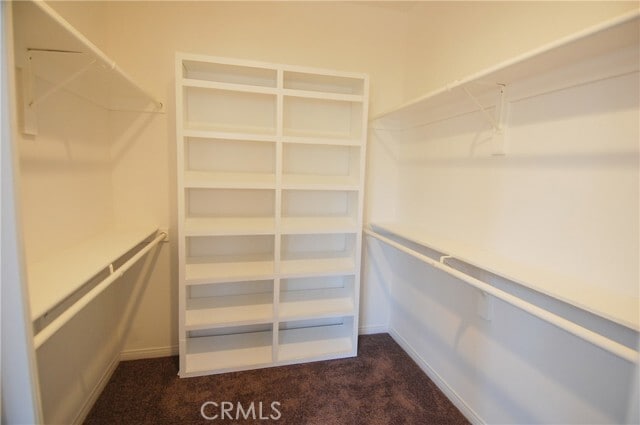 Building Photo - 23 Via Villena