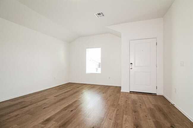 Building Photo - 1833 Rock Elm Dr