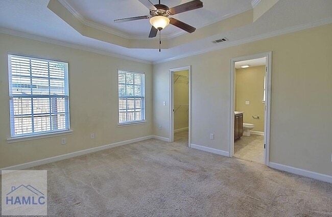 Building Photo - 209 Augusta Way