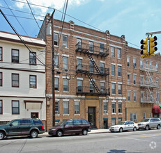 Building Photo - 1106 - OM-1106 New York Avenue LLC