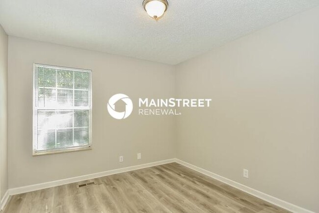 Building Photo - 1116 Sebetha Ct