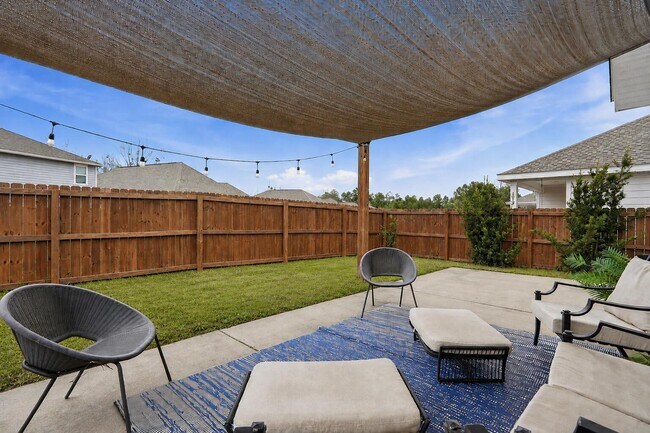 Building Photo - 88 Marsh Landing S