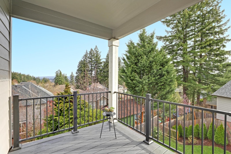 Building Photo - 13063 SW Foran Hills Ct