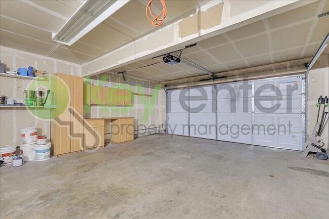 Building Photo - 2692 Bradford Way