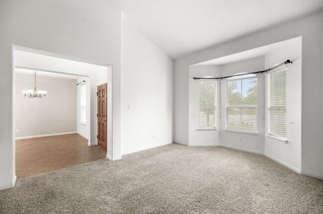 Building Photo - 103 Craig Parry Cove