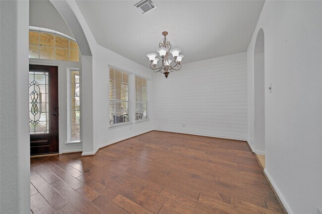 Building Photo - 78 W Shale Creek Cir