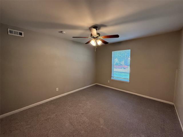 Building Photo - 4025 Charter Dr