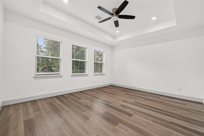 Building Photo - 159 Benjis Pl