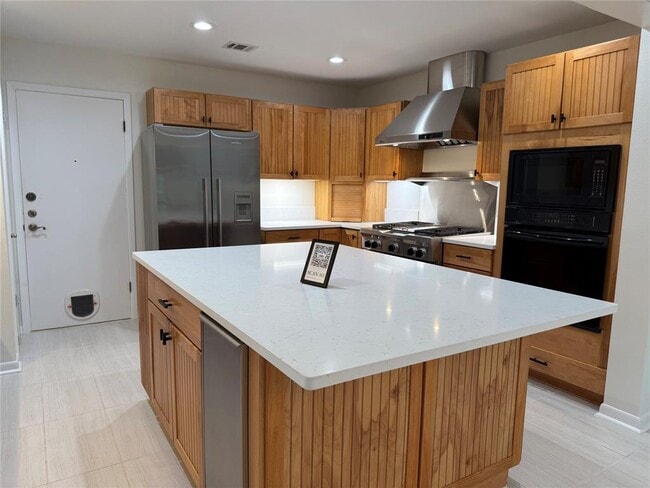 Building Photo - 9106 Rockcrest Cir