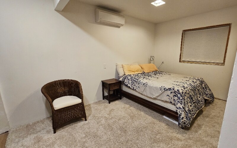 Building Photo - 23205 114th Way SE