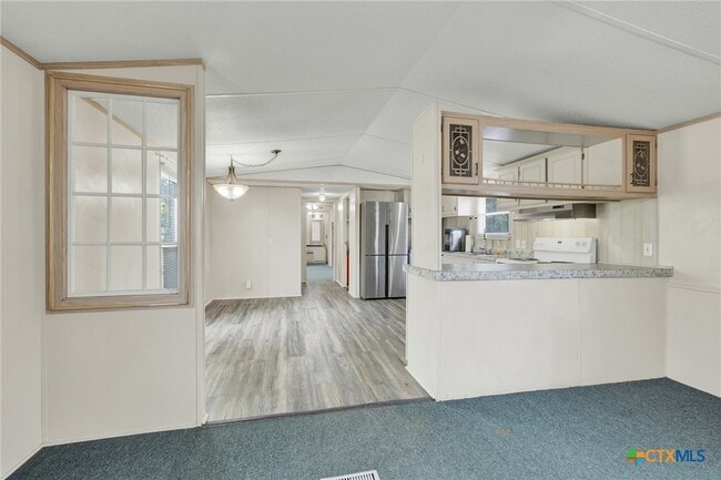 Building Photo - 259 McKnight Rd