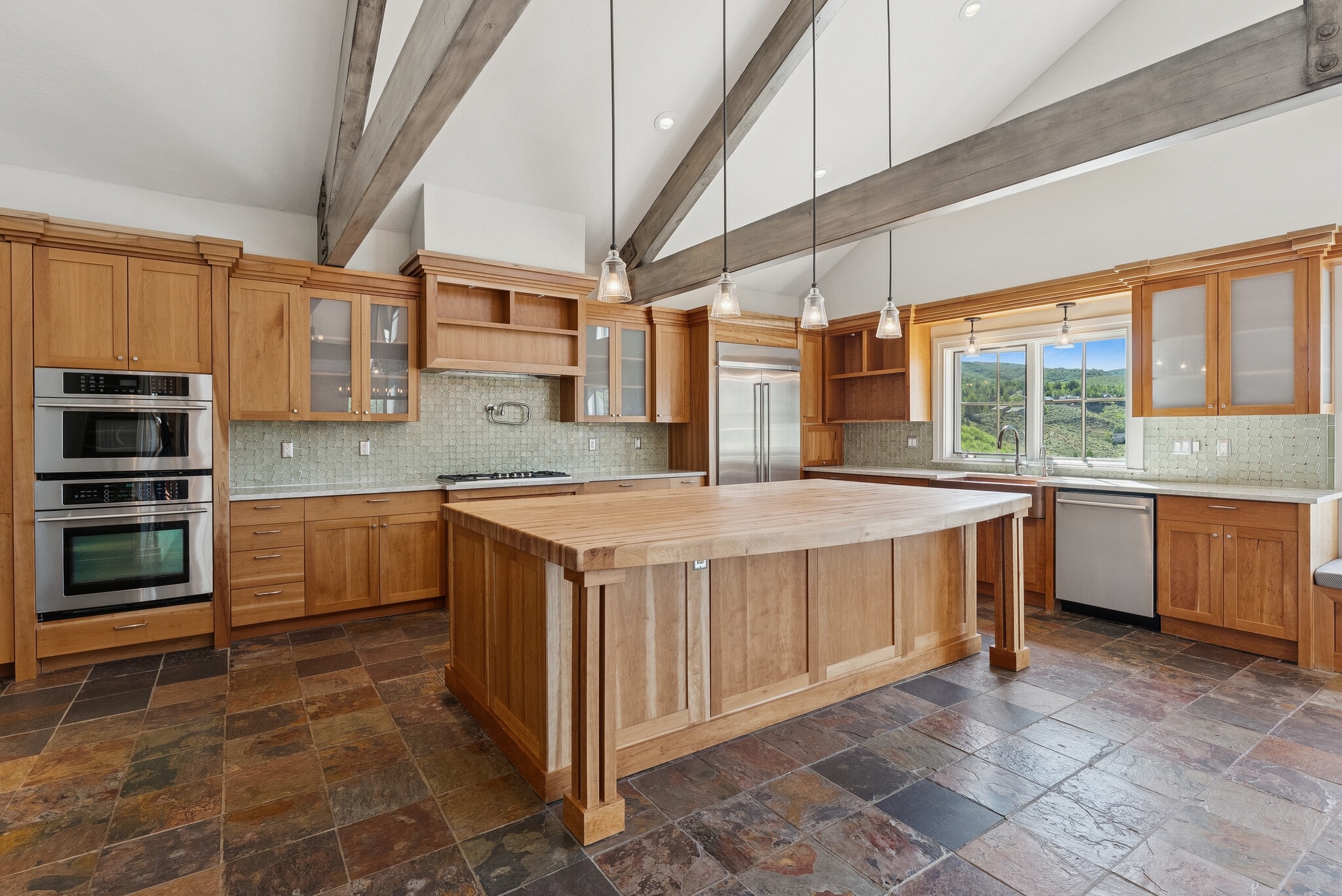 Building Photo - 9246 Par Ct