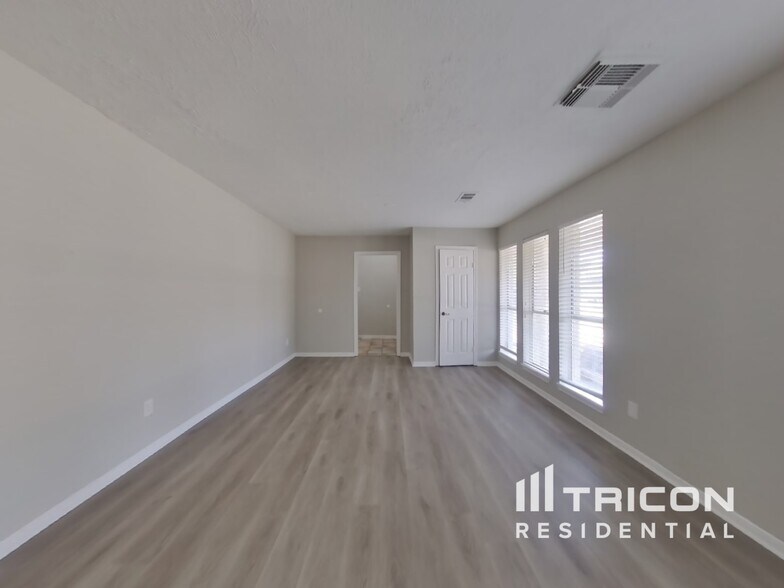 Building Photo - 3522 Campfield Ct