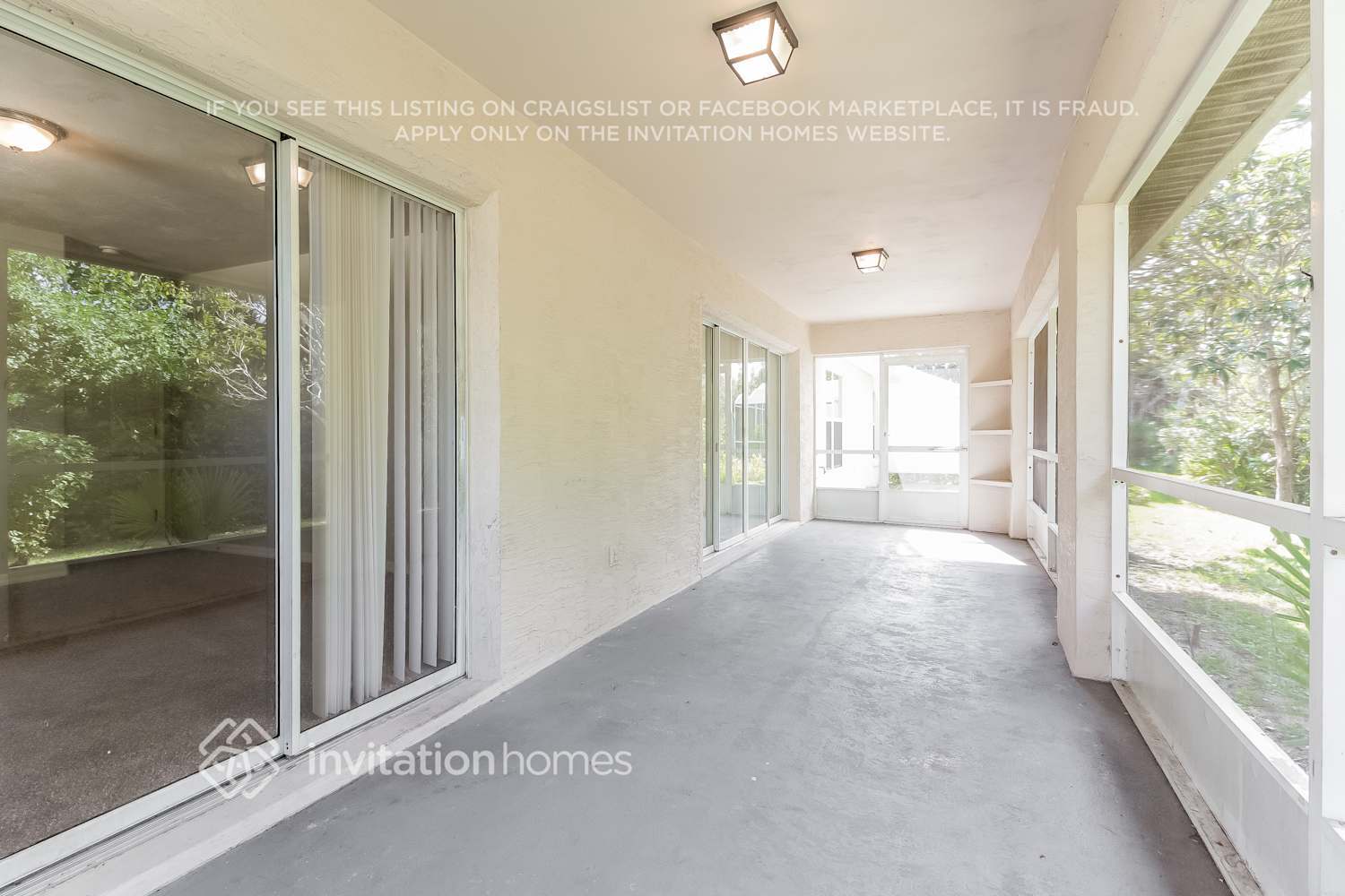 Building Photo - 2720 Turnbull Estates Dr