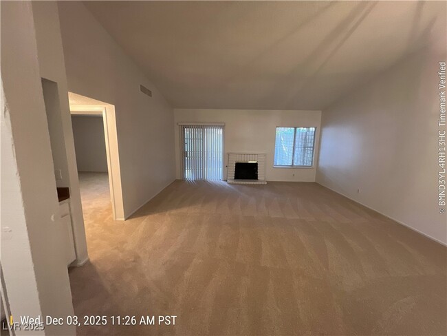 Building Photo - 2417 Lourdes Ave