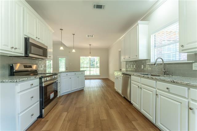 Building Photo - 54225 Passman Rd