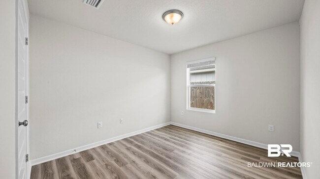 Building Photo - 8712 Summer Bay Ln