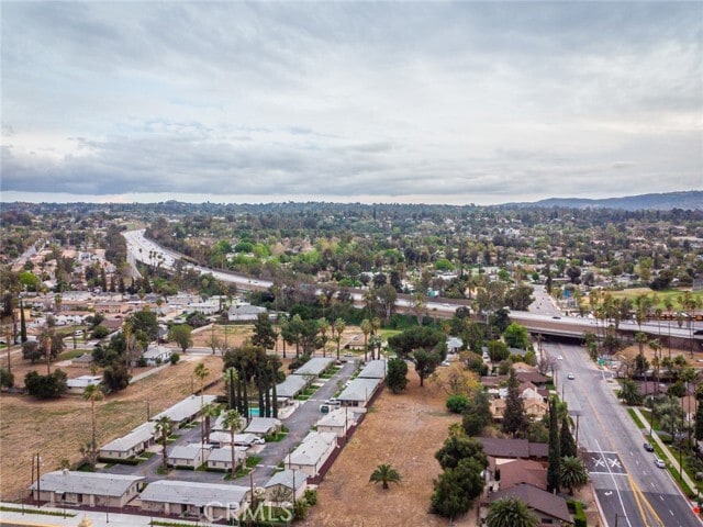 Building Photo - 1539 Carmel Ct