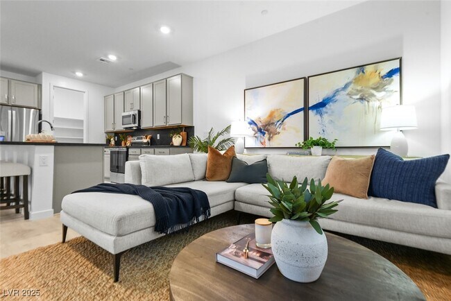 Building Photo - 1507 Hopeful Lark Ln