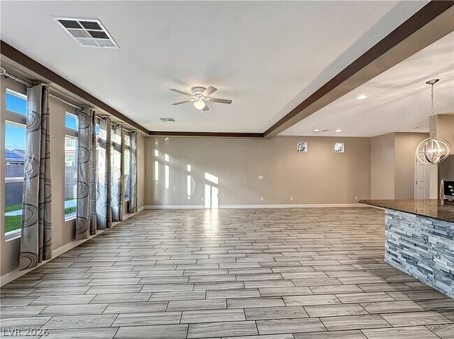 Building Photo - 6372 Tamber Bay Rd