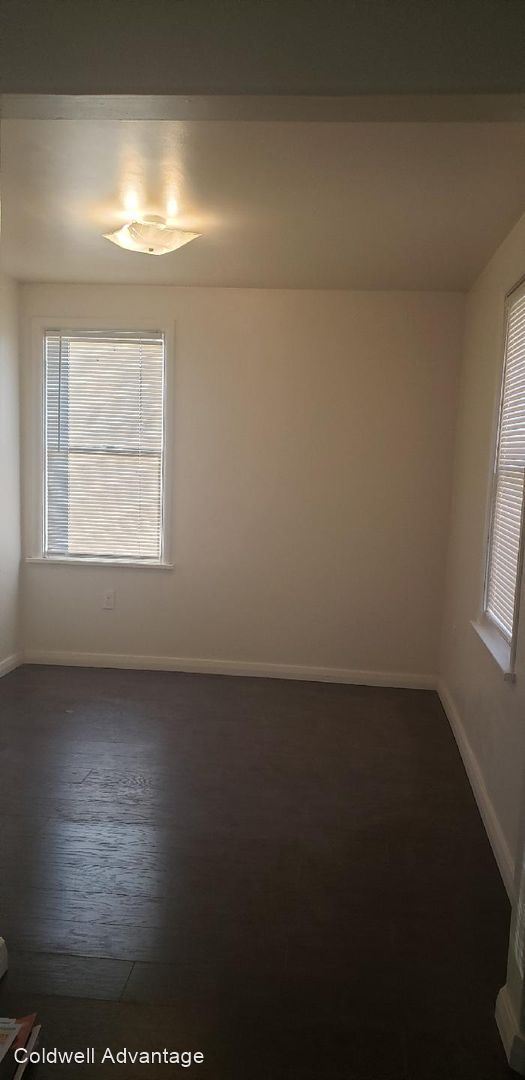 Building Photo - 1 br, 1 bath House - 57 N 200 W
