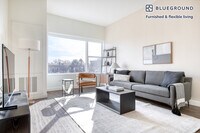 Building Photo - 100 N Addison Ave