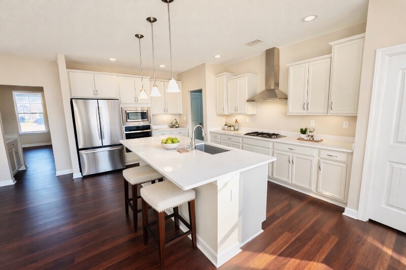 Building Photo - 1300 Parkdale St