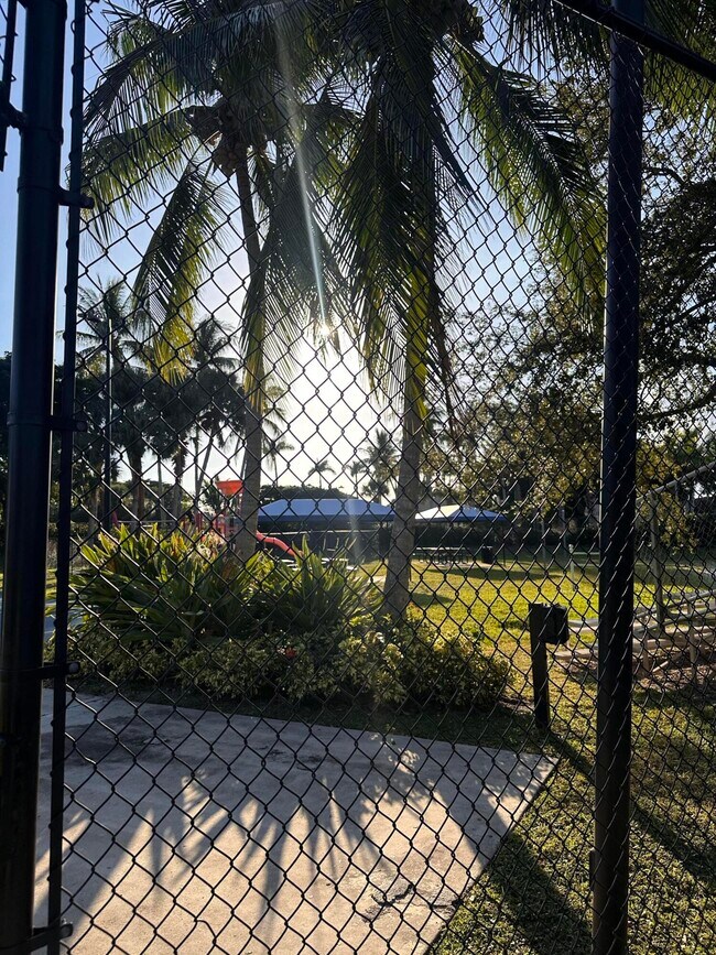 Building Photo - 5200 Rising Comet Ln