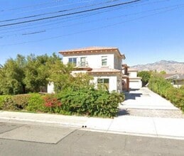 Building Photo - 9619Long