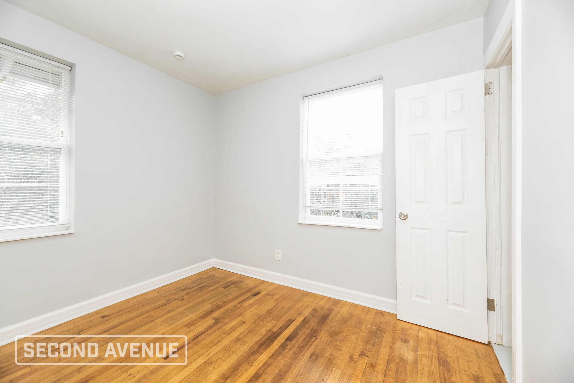 Building Photo - 2214 Wilson St