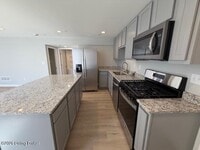 Building Photo - 1239 Westlynne Way